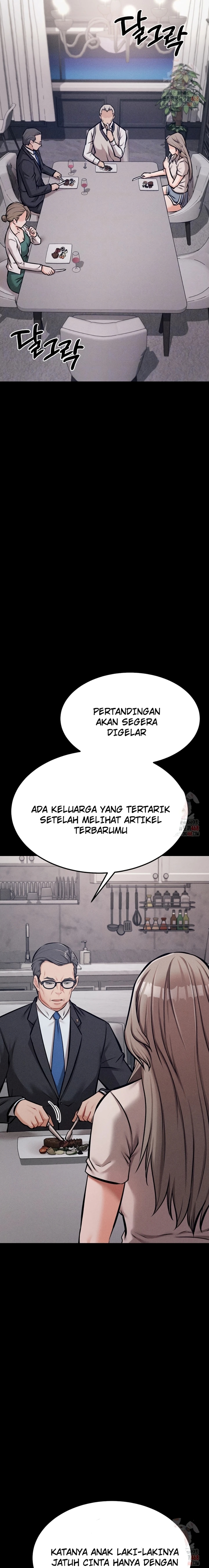 Halaman 2 dari 28