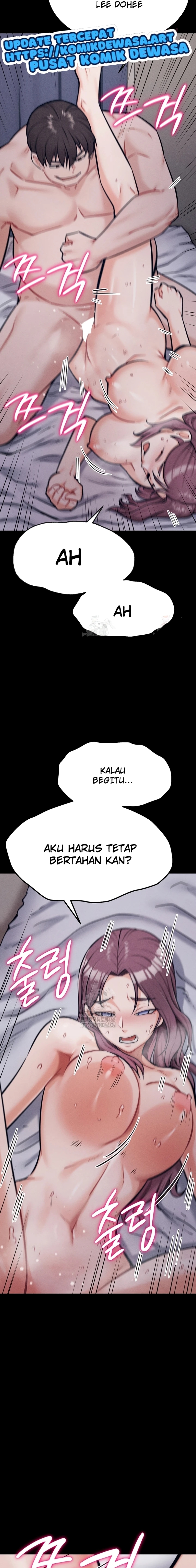 Halaman 20 dari 28