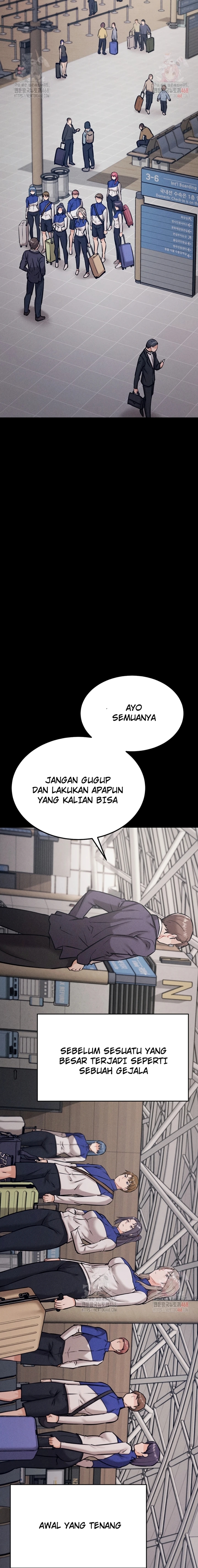 Halaman 26 dari 28