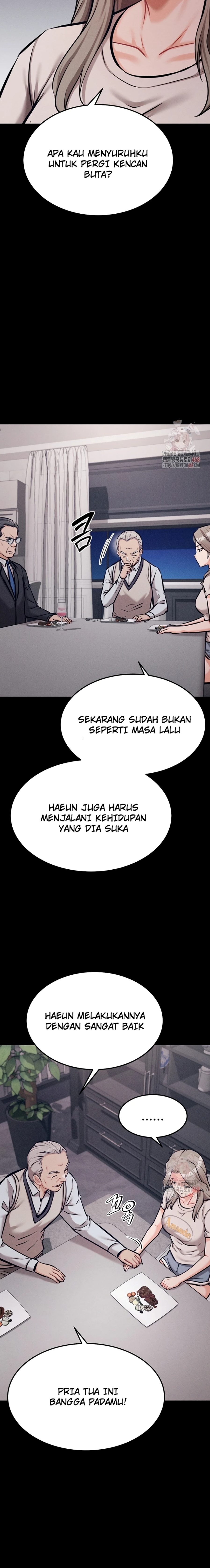 Halaman 4 dari 28