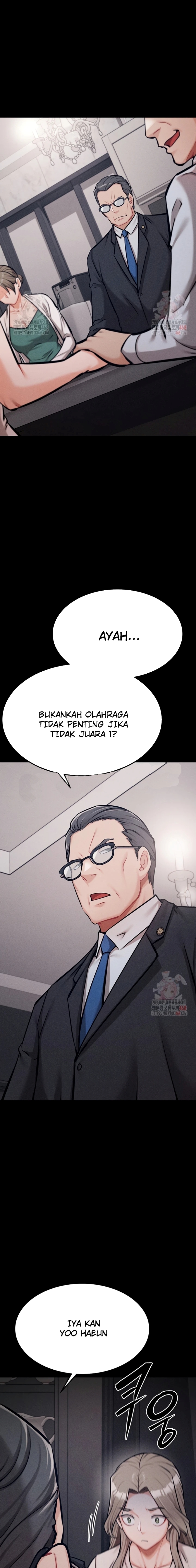 Halaman 5 dari 28
