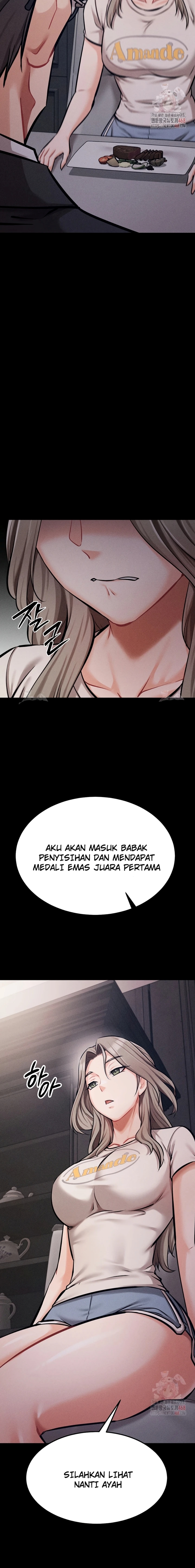 Halaman 6 dari 28