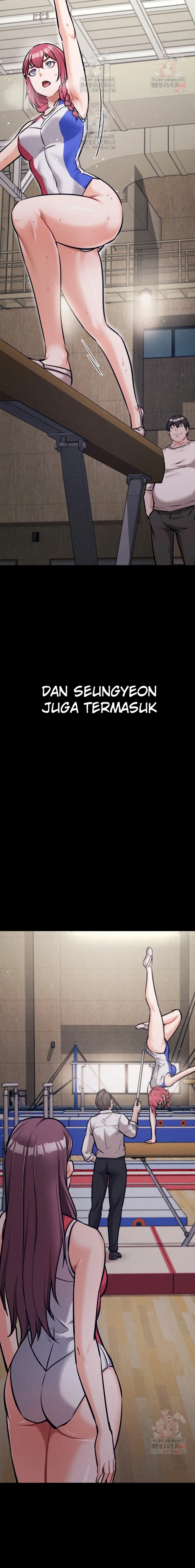 Halaman 10 dari 28