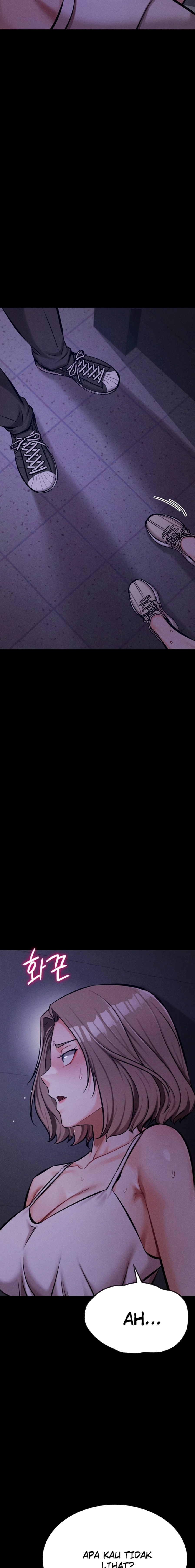 Halaman 12 dari 27