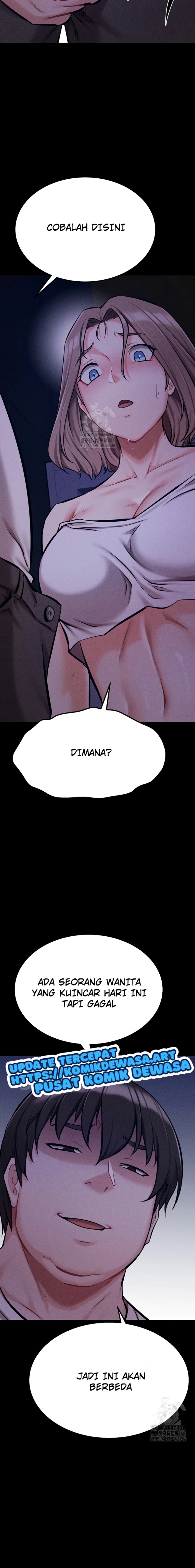 Halaman 19 dari 27