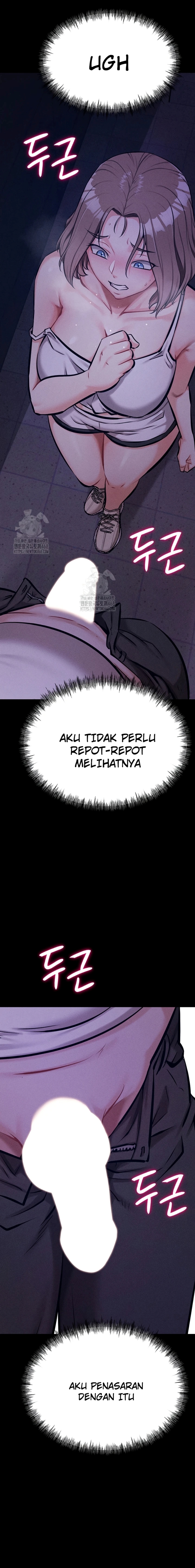 Halaman 20 dari 27