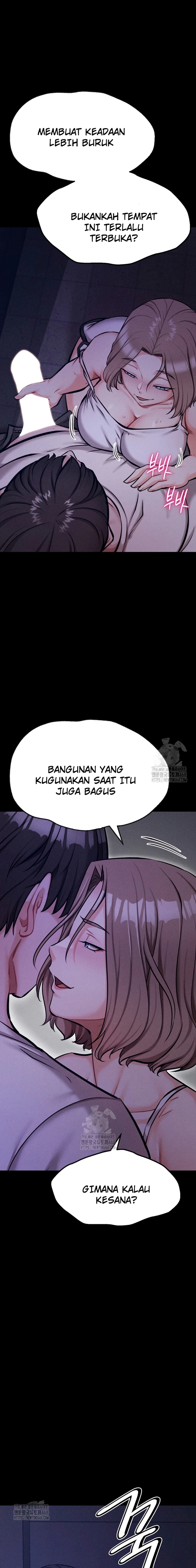Halaman 22 dari 27