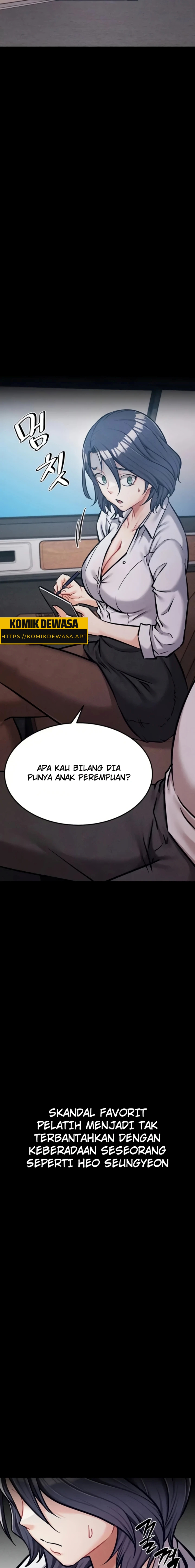 Halaman 2 dari 30