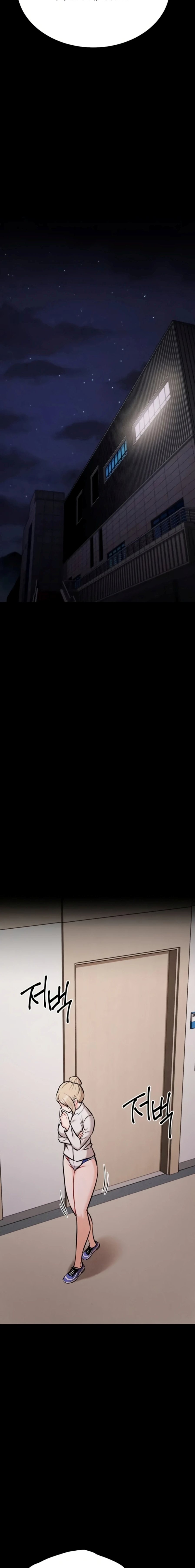 Halaman 13 dari 30
