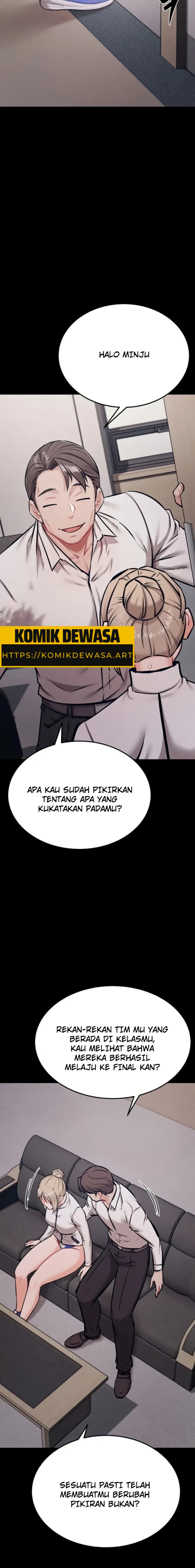 Halaman 16 dari 30