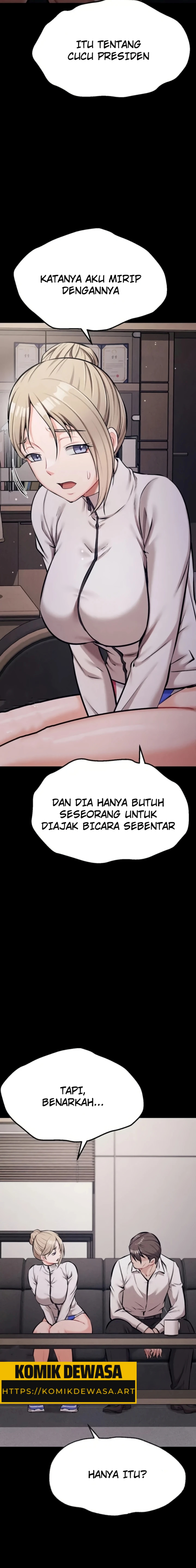 Halaman 19 dari 30