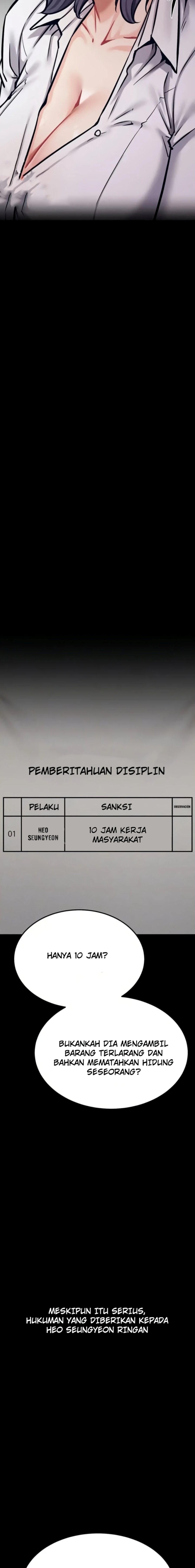Halaman 3 dari 30