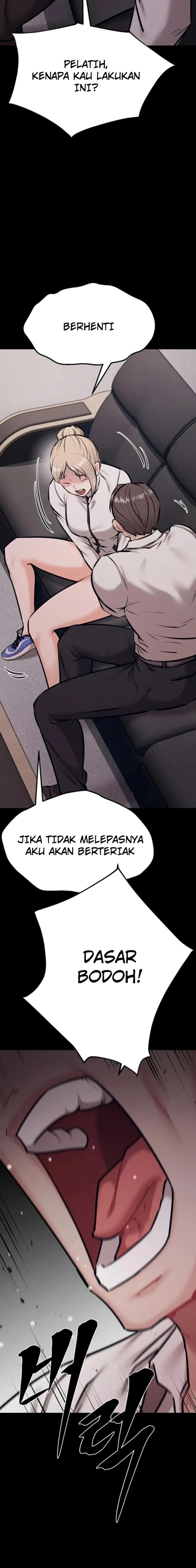 Halaman 22 dari 30