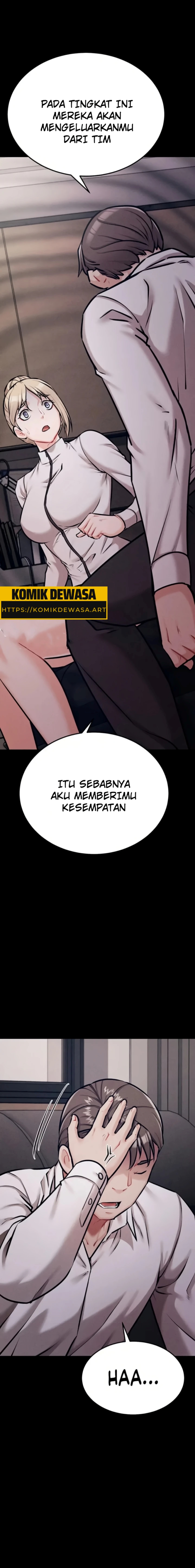 Halaman 23 dari 30