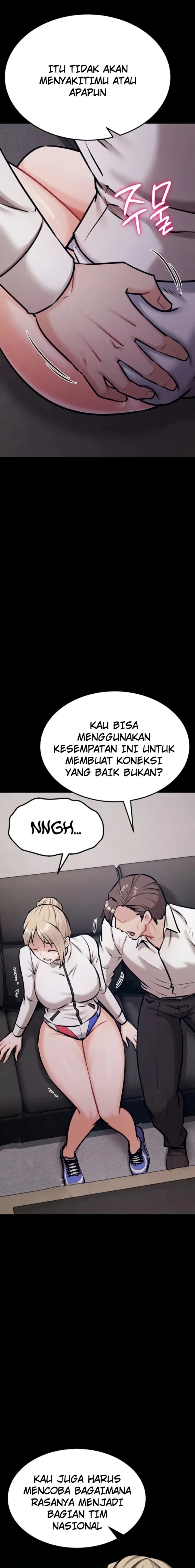Halaman 24 dari 30