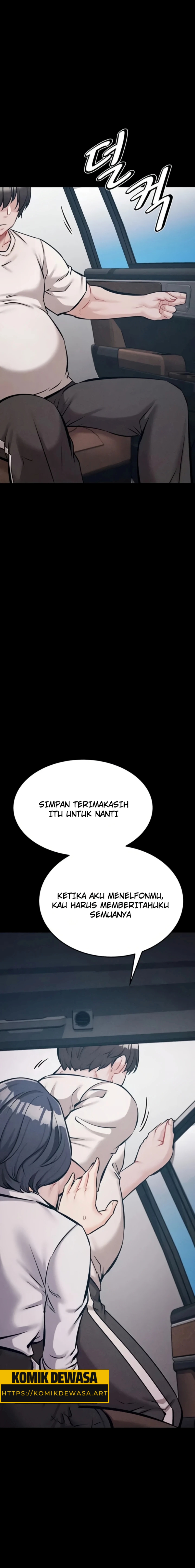 Halaman 8 dari 30