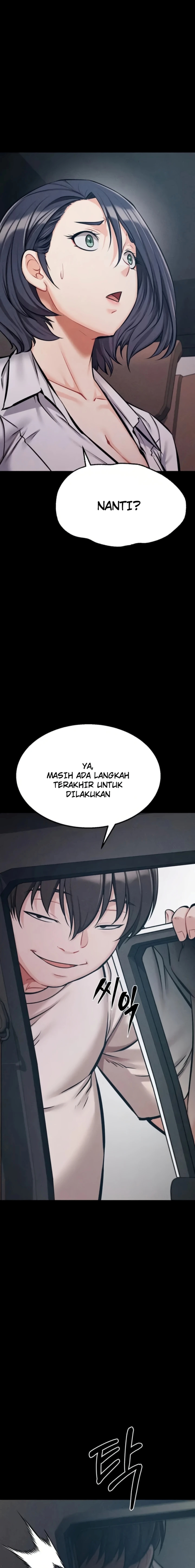 Halaman 9 dari 30
