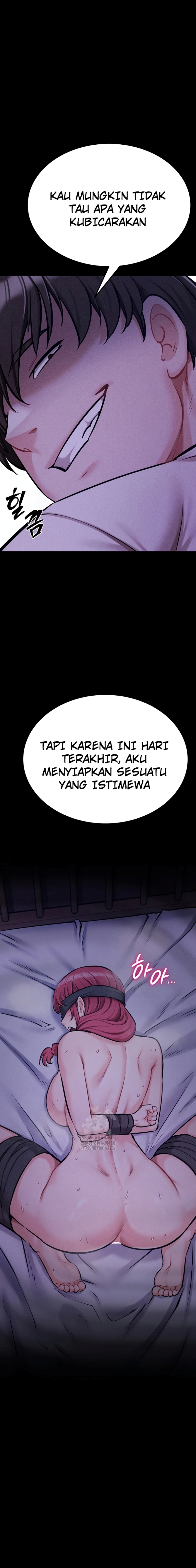 Halaman 12 dari 29