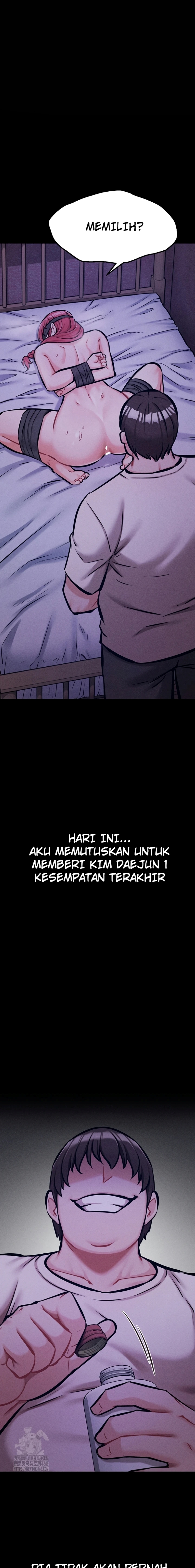 Halaman 14 dari 29