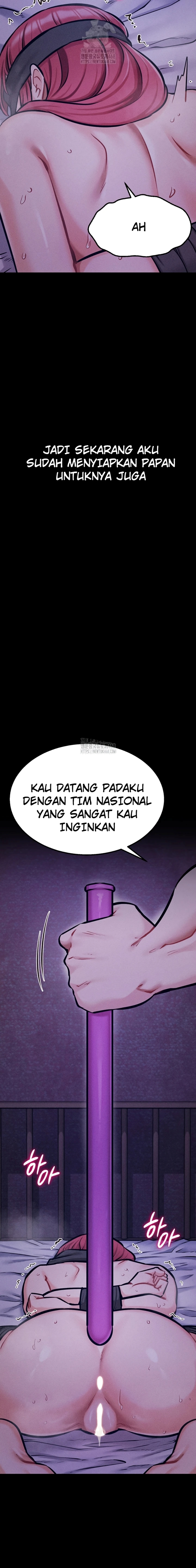 Halaman 16 dari 29