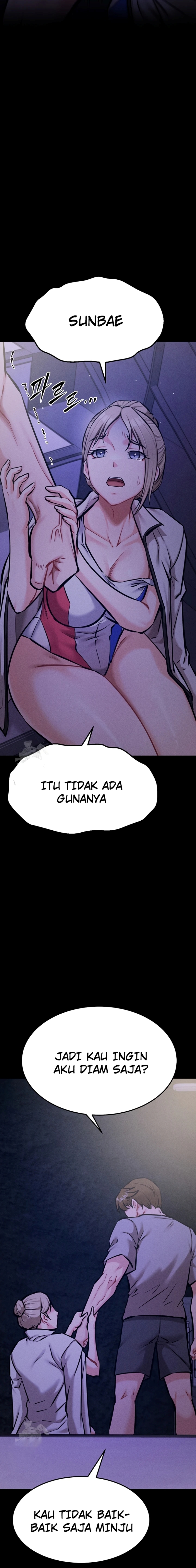 Halaman 4 dari 29
