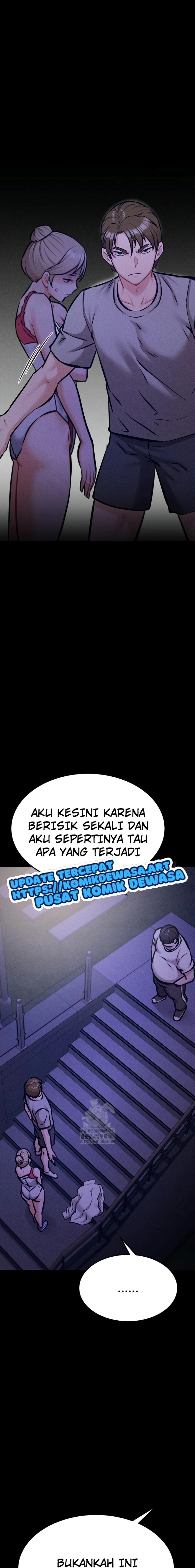 Halaman 7 dari 29
