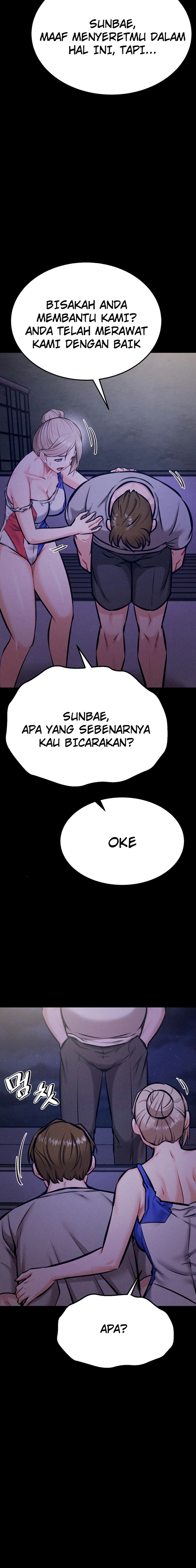 Halaman 9 dari 29