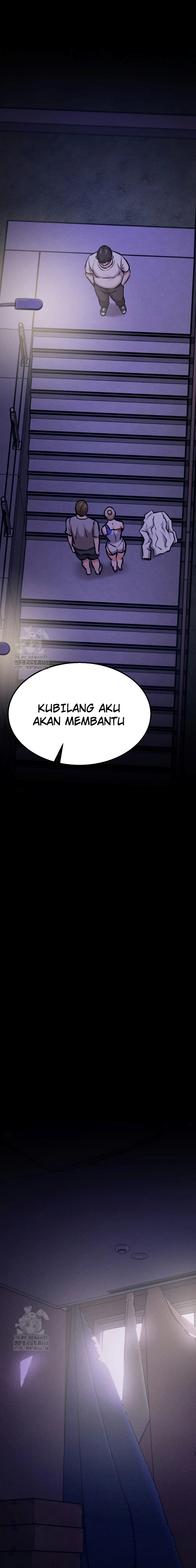 Halaman 10 dari 29