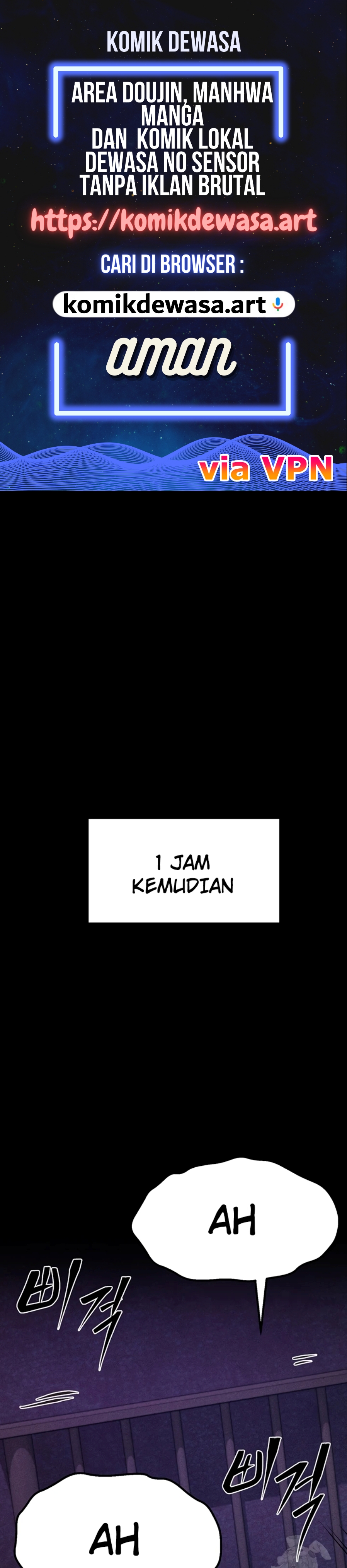 Halaman 1 dari 29