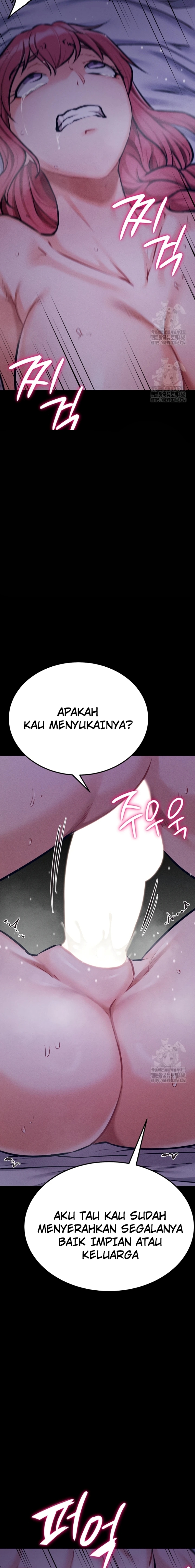 Halaman 13 dari 29