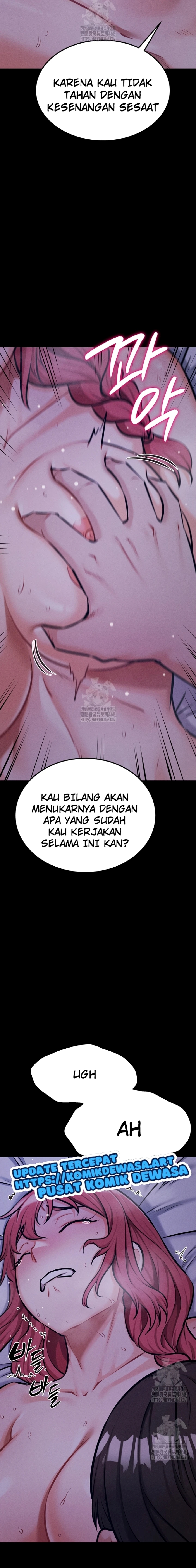 Halaman 8 dari 29