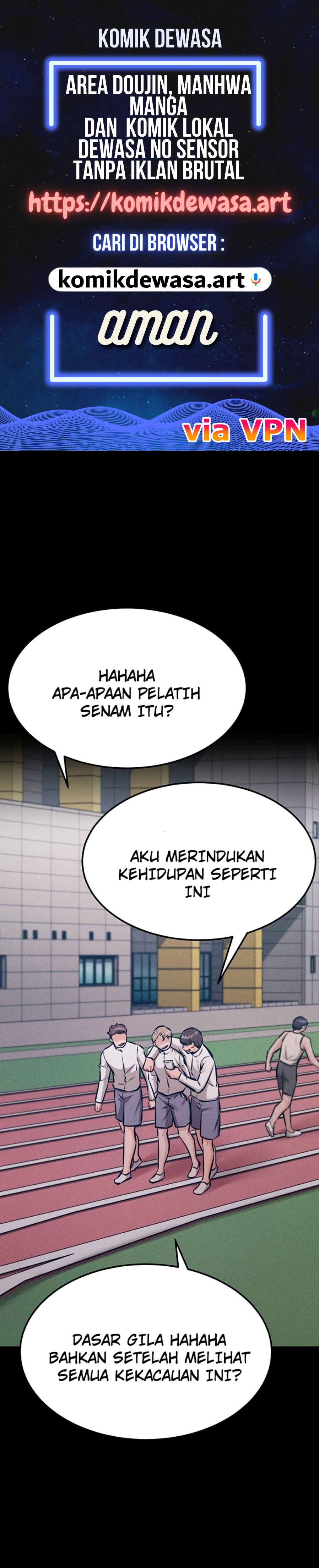 Halaman 1 dari 29
