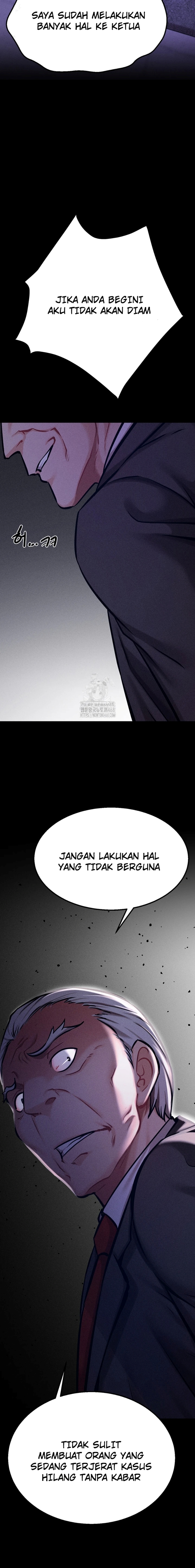 Halaman 12 dari 29