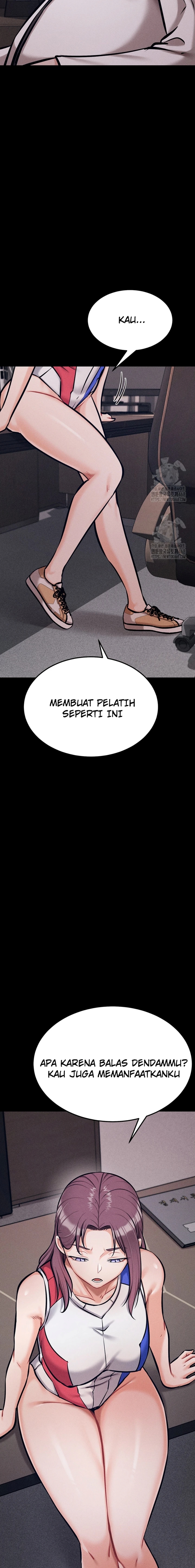 Halaman 16 dari 29
