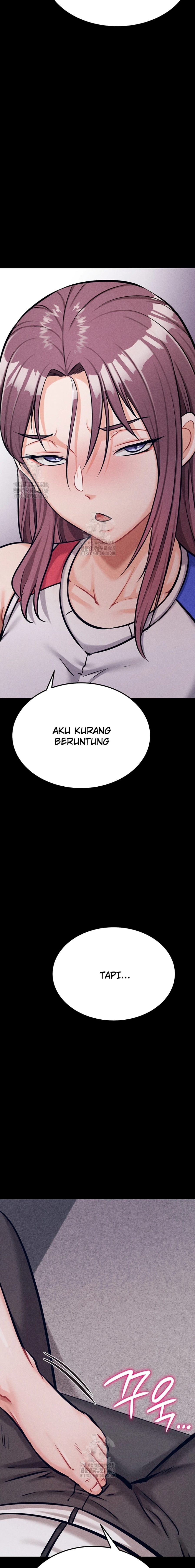 Halaman 18 dari 29