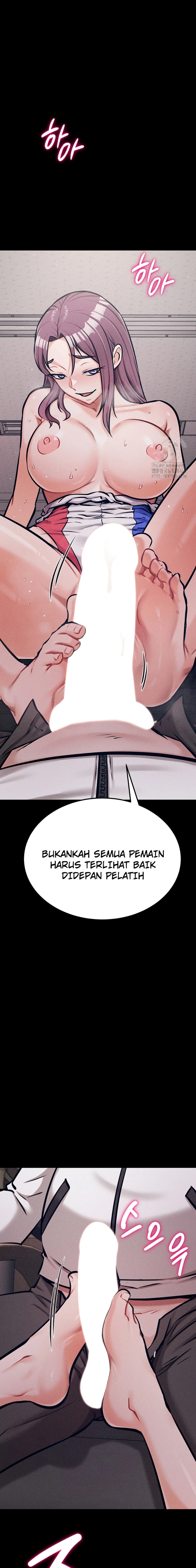 Halaman 21 dari 29