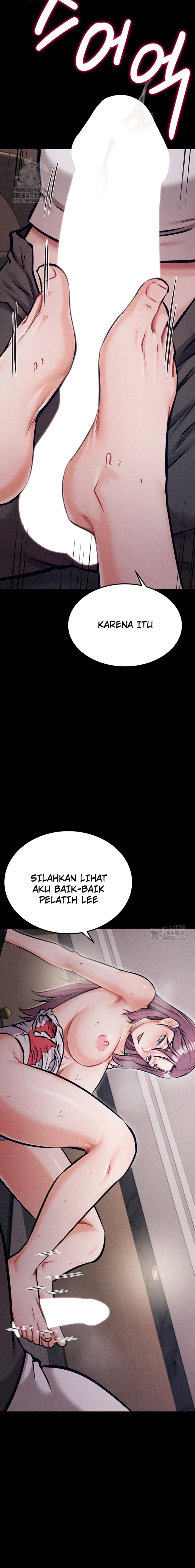 Halaman 22 dari 29