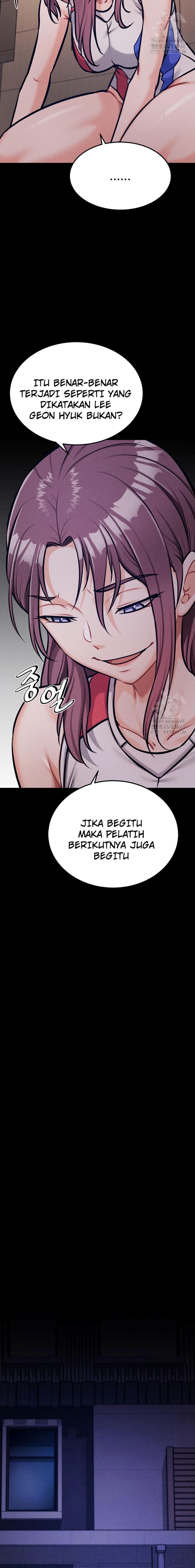 Halaman 5 dari 29