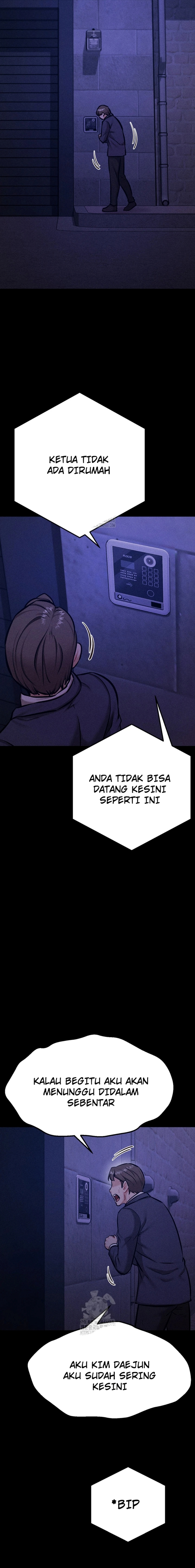 Halaman 6 dari 29