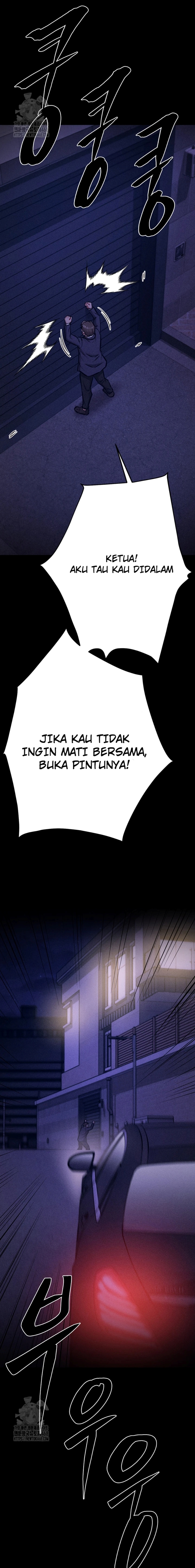 Halaman 7 dari 29