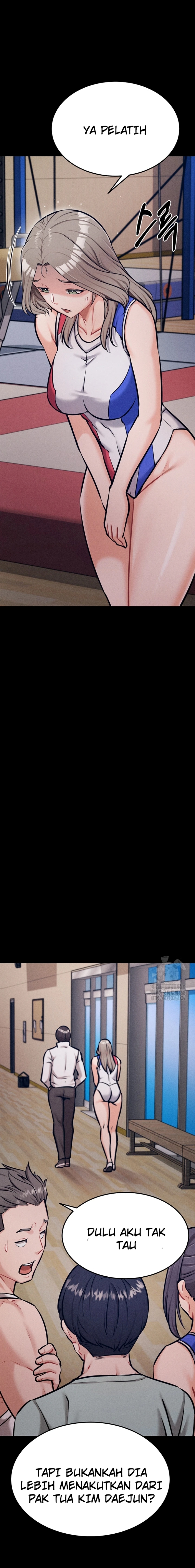 Halaman 13 dari 29