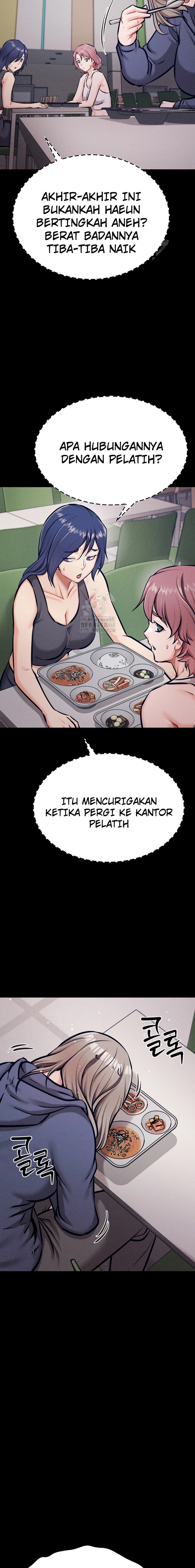 Halaman 16 dari 29