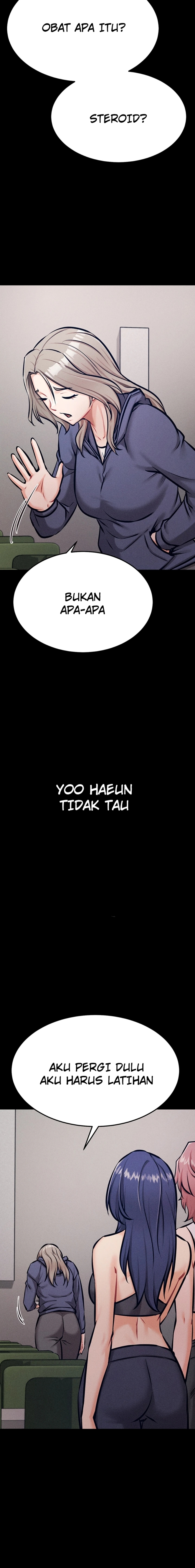Halaman 19 dari 29