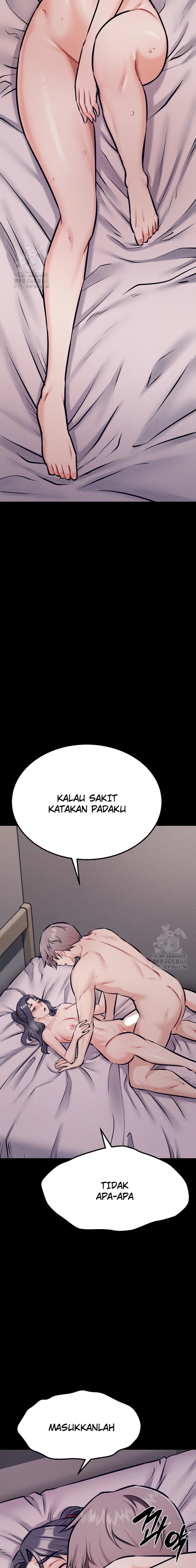 Halaman 4 dari 29