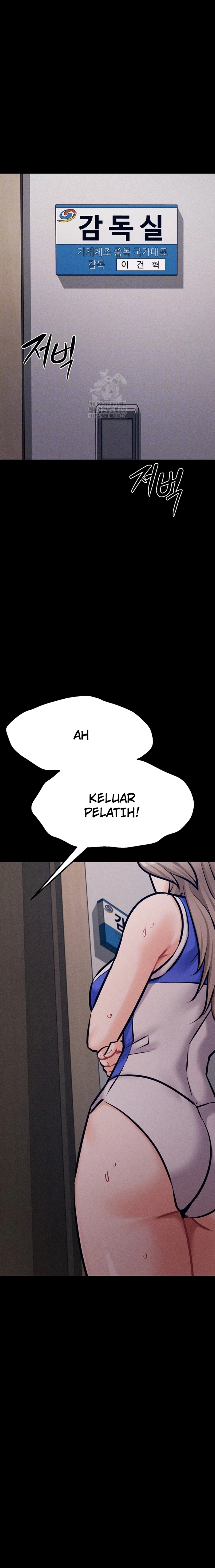 Halaman 2 dari 31