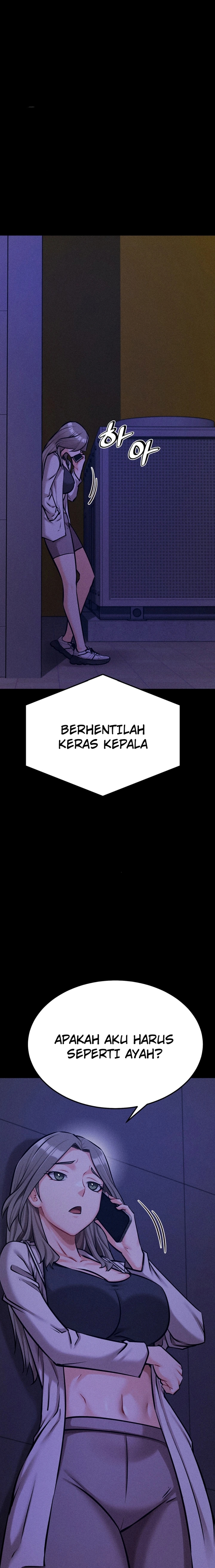 Halaman 19 dari 31