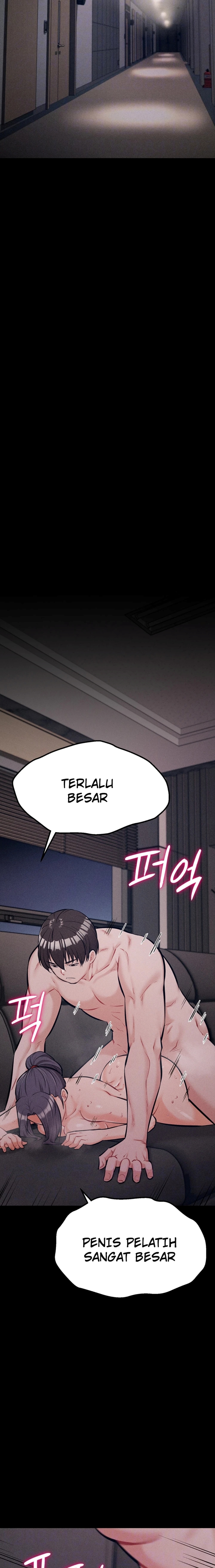 Halaman 5 dari 31