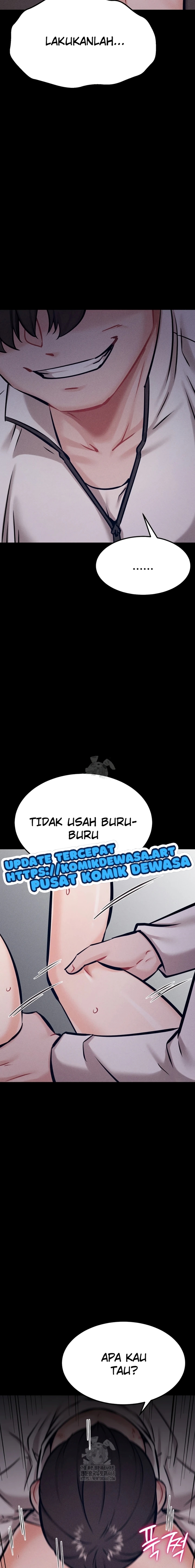 Halaman 15 dari 26
