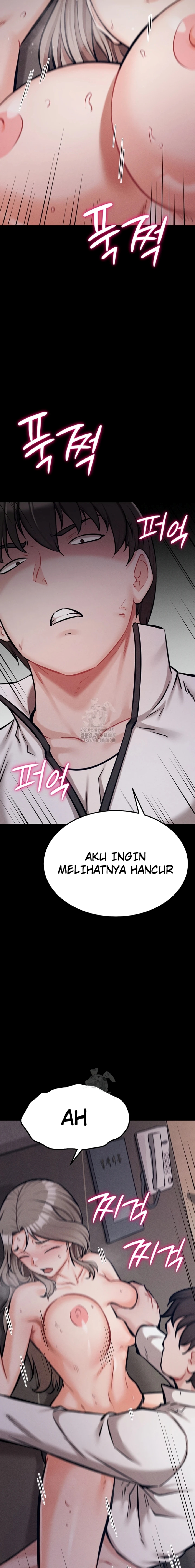Halaman 17 dari 26