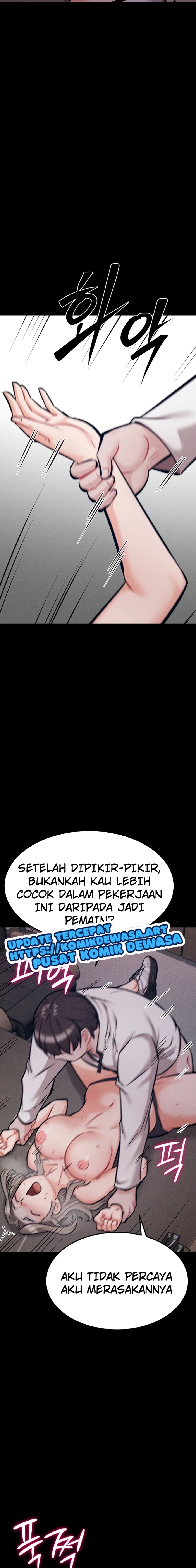 Halaman 21 dari 26